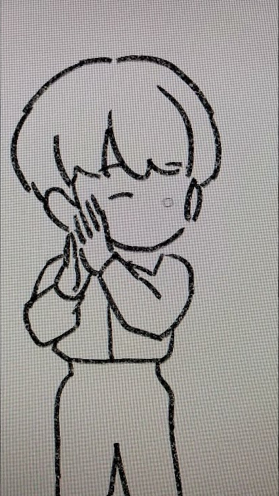 Permission to dance Challenge💜with JIMIN