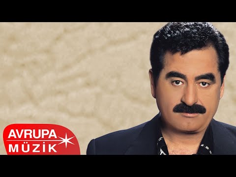 İbrahim Tatlıses - Muradı Böyle (Official Audio)