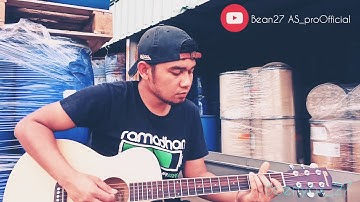 TATU - Didi Kempot Cover Bean27