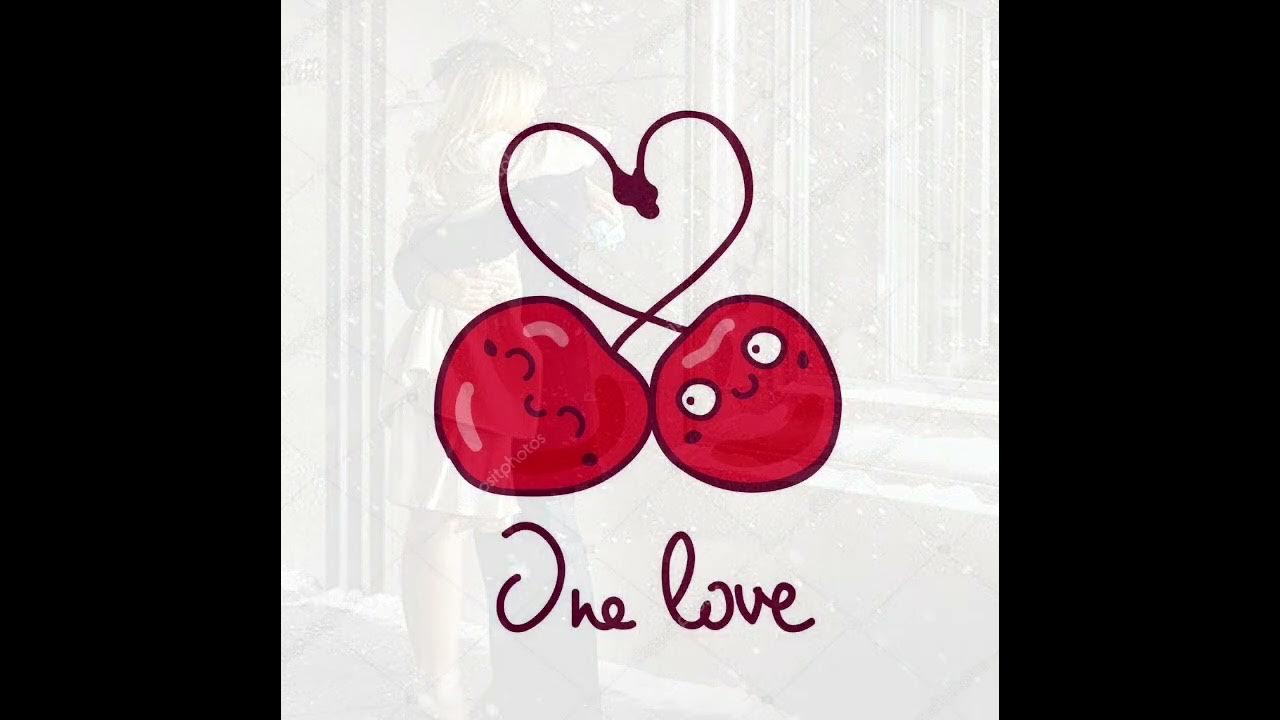 Another one. In love with one. One love one heart. Попит сердце вектор. 1 love.