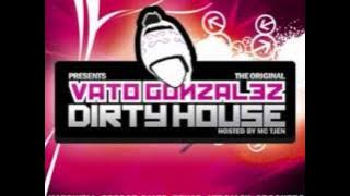 Dirty house Mixtape 3 full