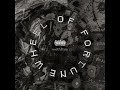 Wheel of Fortune