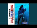 2 Chainz Wreck Feat Big Sean Slowed Reverb mp3