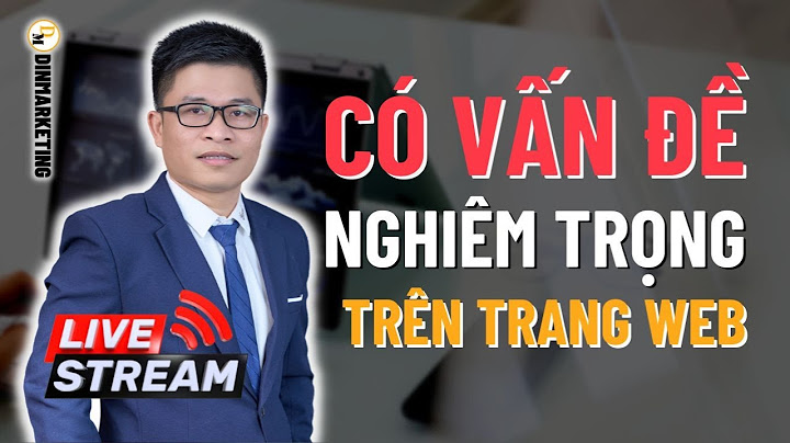 Hướng dẫn mực định thanh công cụ trên file word năm 2024