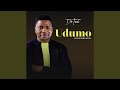 Udumo (Live at Pont de Val)