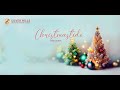 Christmastide l christmas celebrations l highlights l silver hills higher secondary school