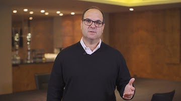 Unlocking business potential