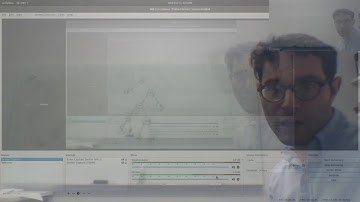 CIS 2168 Flipped - Creating a Huffman Tree Part 2