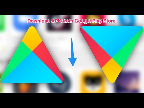 aurora market apk