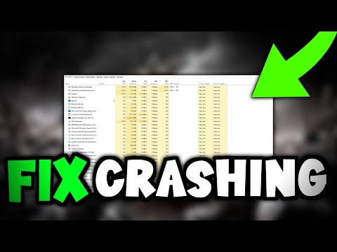 For Honor - How To Fix For Honor Crashing