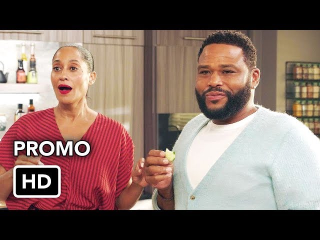 black ish season 2 god loader