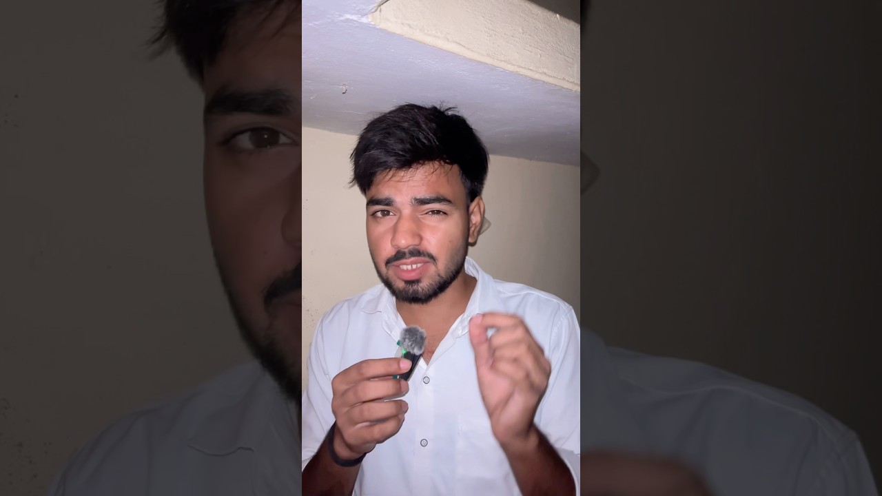 🔥 “Raat Mein Mat Dekhna! 👻 5 Horror Movies”l #shorts