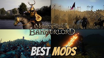 Bannerlord