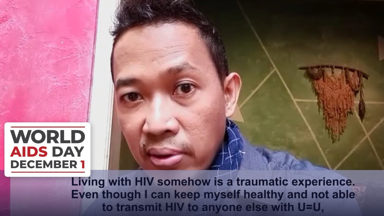 Infect Hiv Poz Captions Infect Hiv Poz Captions