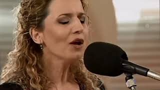 Gönül Aköz - Bir Güneş Bahtıma Bir Gün Doğacaktır Sanırım (Uşşak)R.g. Resimi