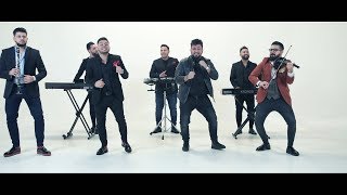 Costel Biju & Costi Tenerife - Barvalo Bahtalo | Official Video chords