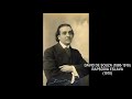 David de souza 18801918 i slavonic rhapsody 1910