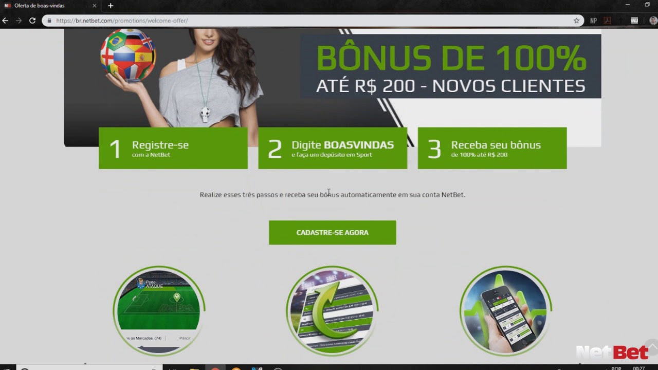 casino online ao vivo