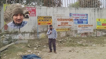 🛑UP Police Computer Operator Typing Review Today #computer_operator #typing_review #feed