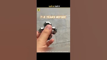 where Did The Fidget Spinners Disappear? 😱