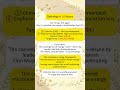 $1,000 to $100,000 in one week — challenge accepted."#Stocks #StockMarket #Investing #Trading #AI