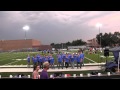 Relay for Life 2015 Story of My Life