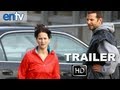 The Silver Linings Playbook Official Trailer [HD]: Bradley Cooper, Jennifer Lawrence & Robert DeNiro