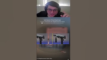 A CASE EVERY DAY UNTIL I GET A KNIFE DAY 17 [THE BEST CSGO UNBOXING] #shorts #csgo #unboxing #case