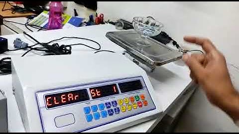 PIECE COUNTING SETTING PIECES ADDING PROCESS BILLING MACHINE LEBAL PRINTER MACHINE 9892244811