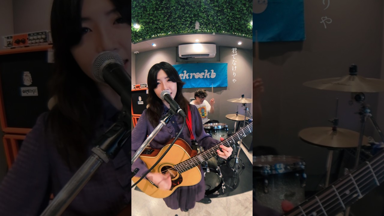 hockrockbオフィシャルサイト