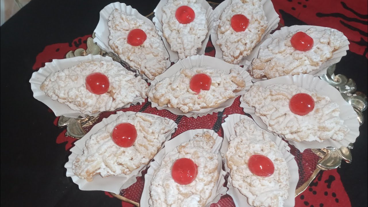 لي بغكات بل نوات كوكو جات اقتصادية وخفيفة حضروها👌😋