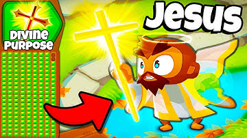 HACKER vs HACKER Infinite Upgrades in BTD 6!