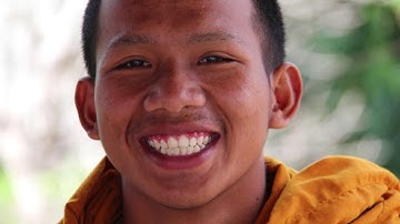 Biocompatibility and Oral Galvanism Conclusion