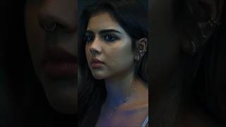 Kalyani Priyadharshan Face Card Must Seen