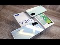 Oppo A33 vs Vivo Y20 - Which Should You Buy ?