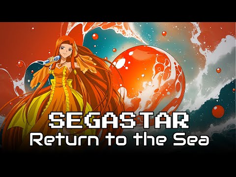 Return to the