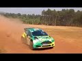 Rally Burundi рџ рџ 2023 Rally Burundi рџ рџ 2023