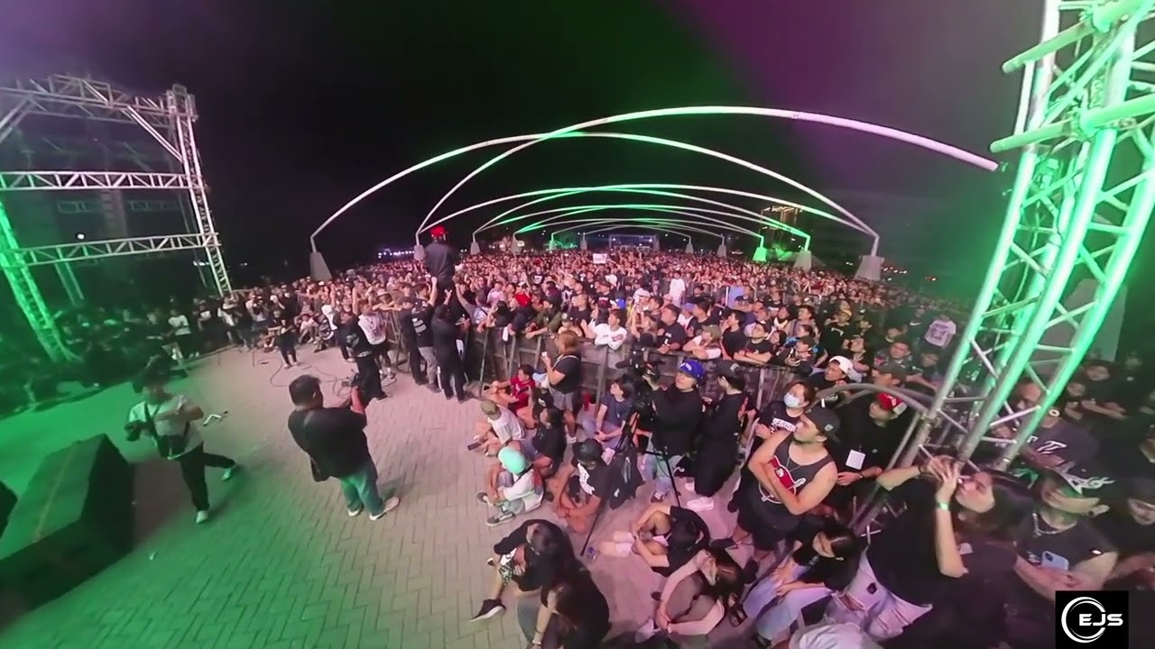 SETSUNA - FULLSET | Rakpublika 2026