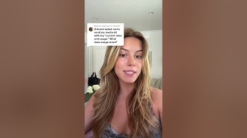 What are usage rights?