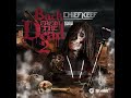Chief Keef - Cashin [Official Audio]