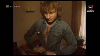 Video-Miniaturansicht von „Turbo   Smak Ciszy 1984“