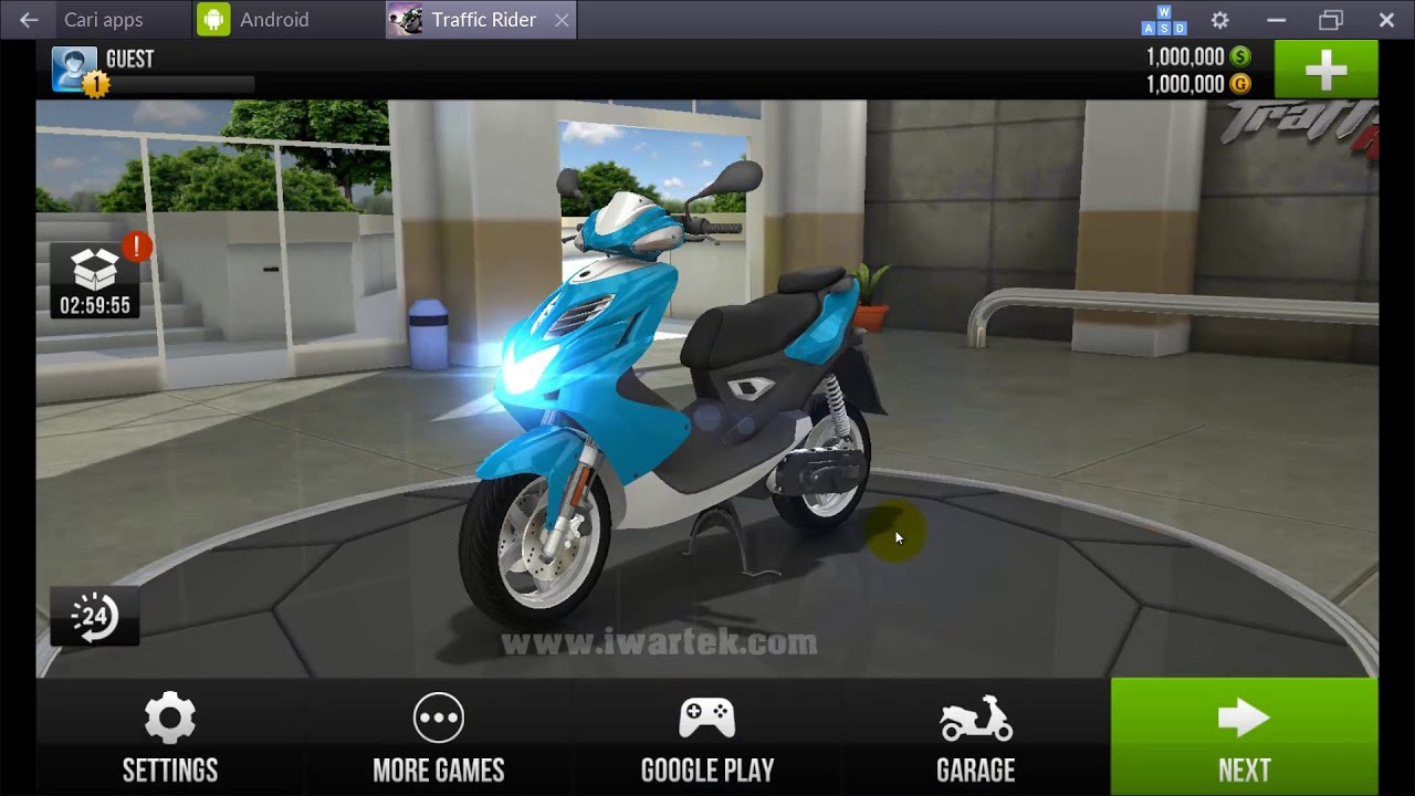 79 Cara Modif Motor Game Drag Race Terkeren Gudeg Motor