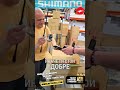 Калъфи за макари - SHIMANO REEL Cover Spin #mftackle #fishing #shimano