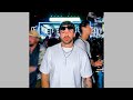 TIMBALAND - WAY I ARE (KAI WACHI FLIP) (Video Release)
