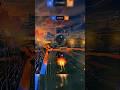 Worth a sub? #rocketleague #rl #rocketleagueclips #smooth #edit #gc #gaming #freestyle