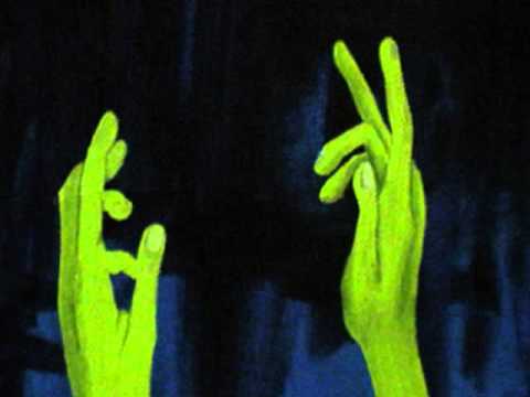 Смотреть «CHI MAI / Ennio Morricone / Guitar.» на YouTube