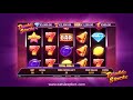 NETENT SLOTS AND LIVE games online casino sites  RECORD ...