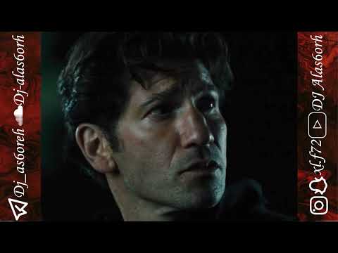 مهند محسن تريد ترجع ريمكس الاسطورة  6