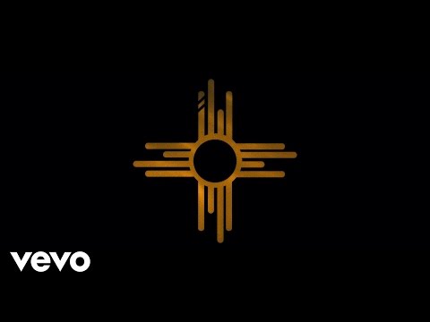 Bad Suns - Cardiac Arrest [Official Video]