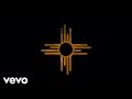 Bad Suns - Cardiac Arrest